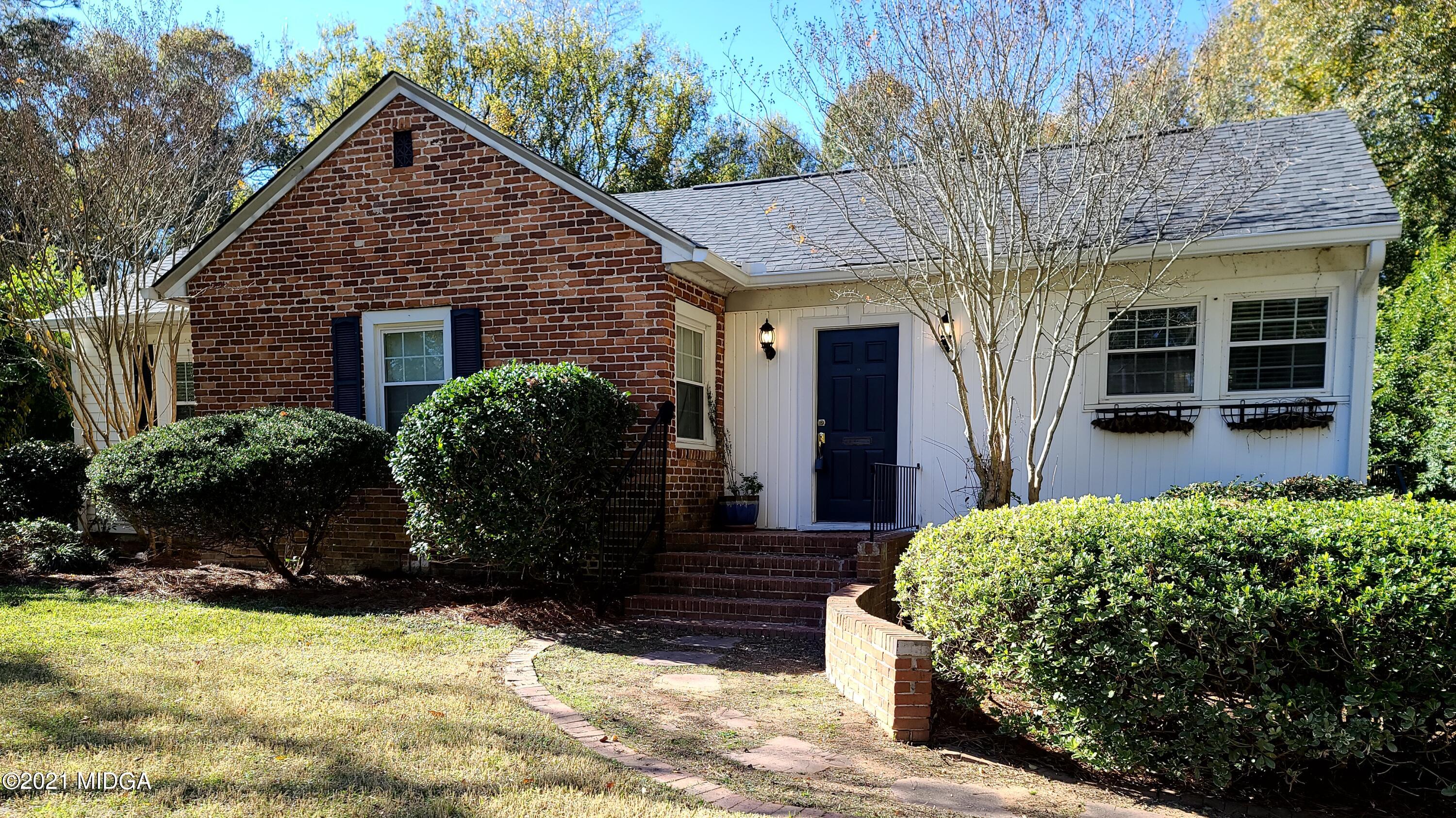 520 Pinecrest Road Macon, GA 31204 - Photo 5 of 27 20211124_124936_05