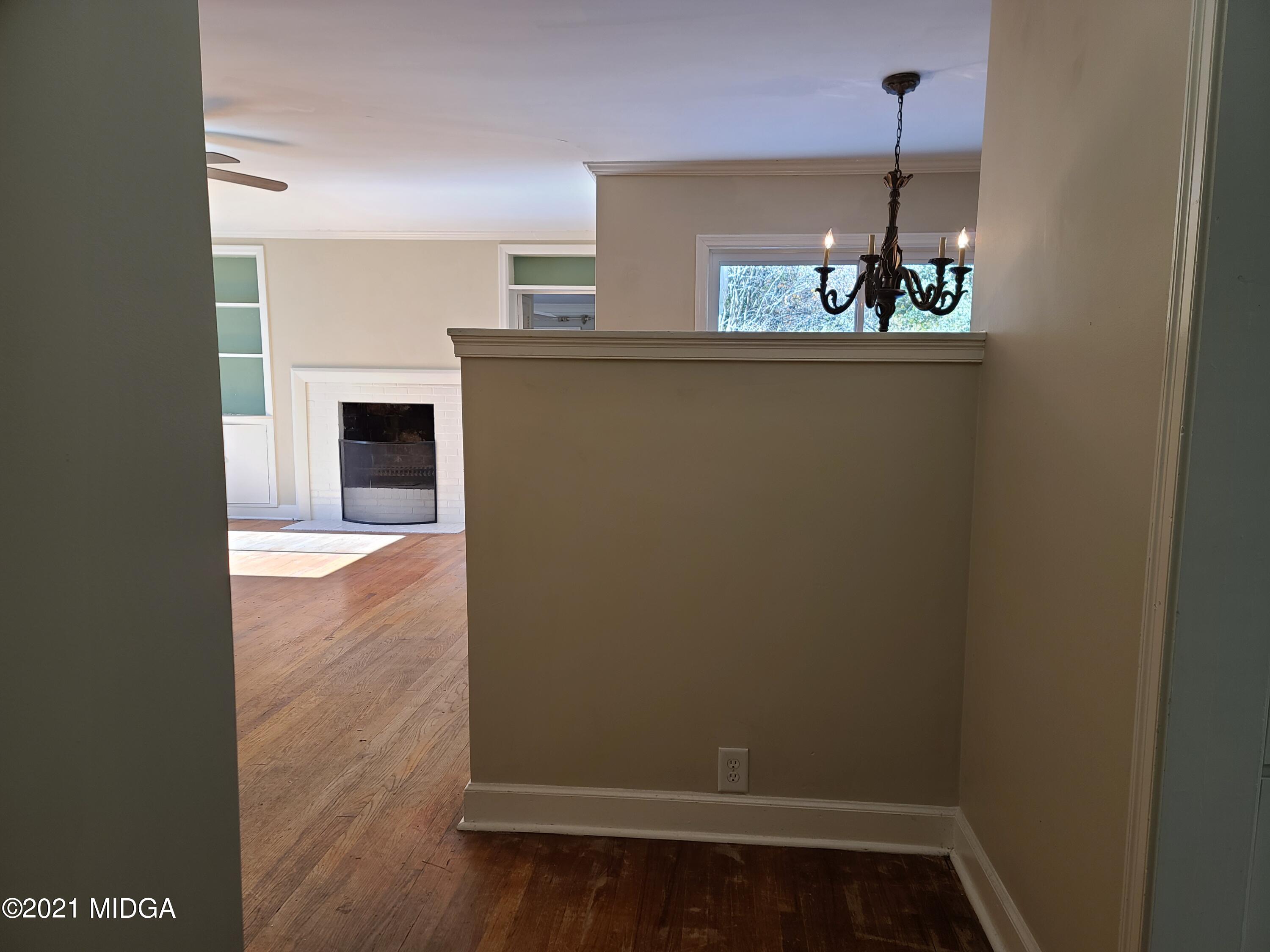 520 Pinecrest Road Macon, GA 31204 - Photo 7 of 27 20211124_122913