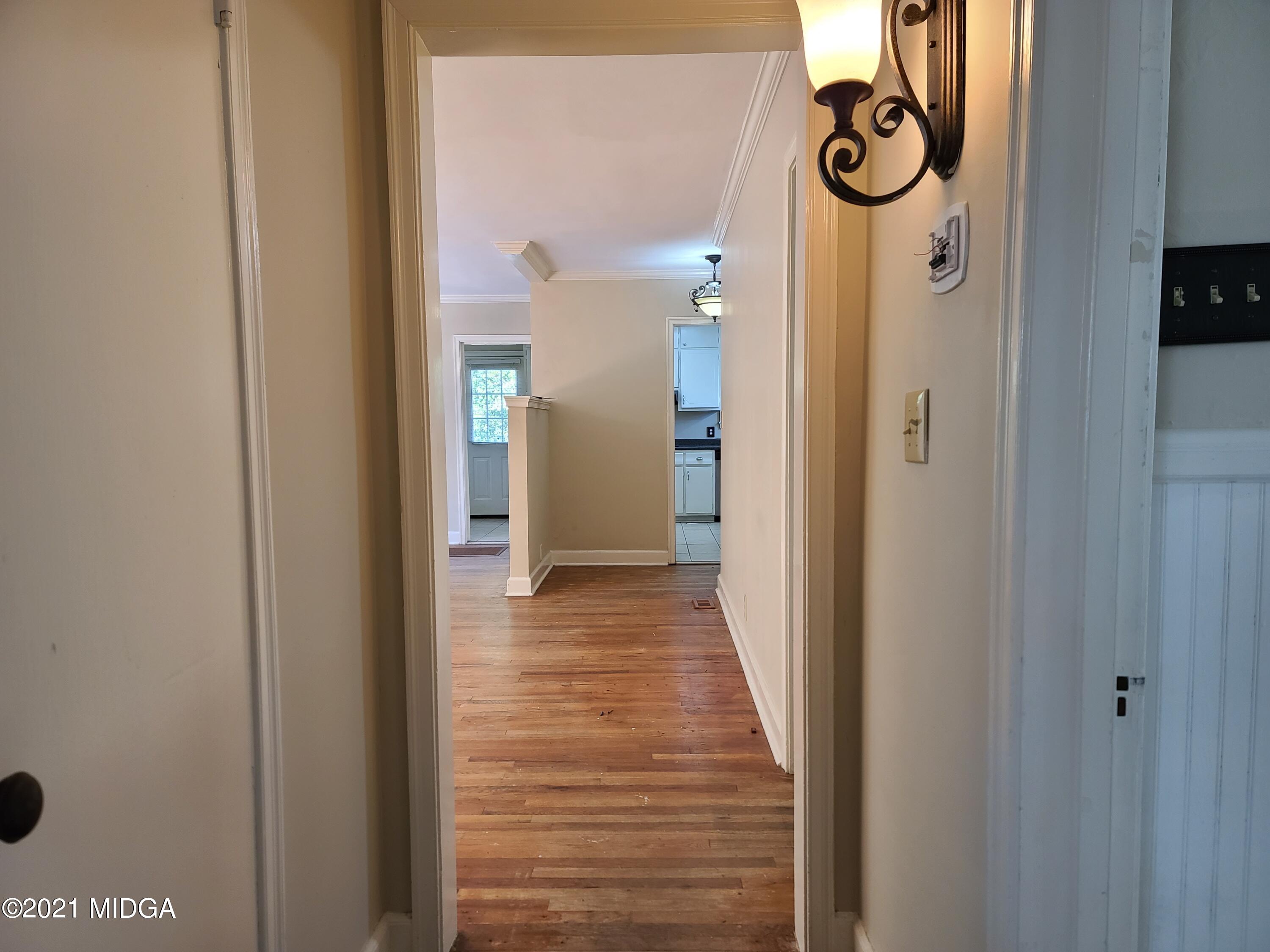 520 Pinecrest Road Macon, GA 31204 - Photo 8 of 27 20211124_123403
