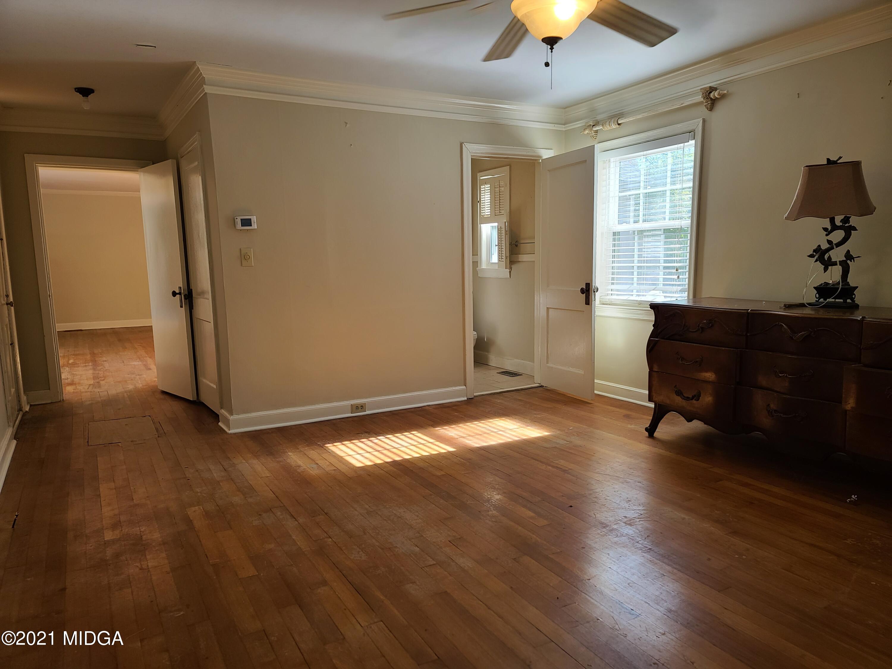 520 Pinecrest Road Macon, GA 31204 - Photo 9 of 27 20211124_123214