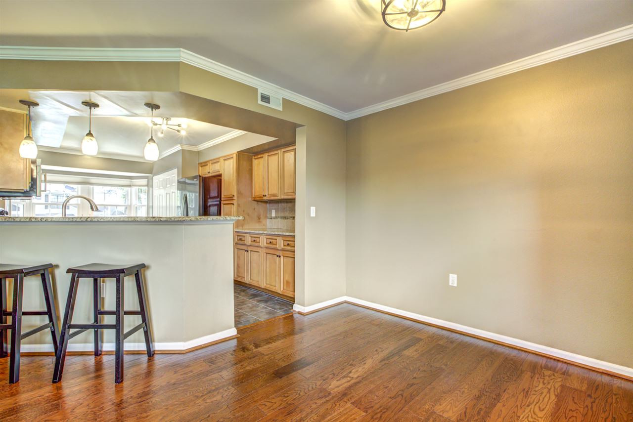 7625 Falcon Rest Circle, Unit 7625 Raleigh, NC 27615 - Photo 9 of 29 Photo 9
