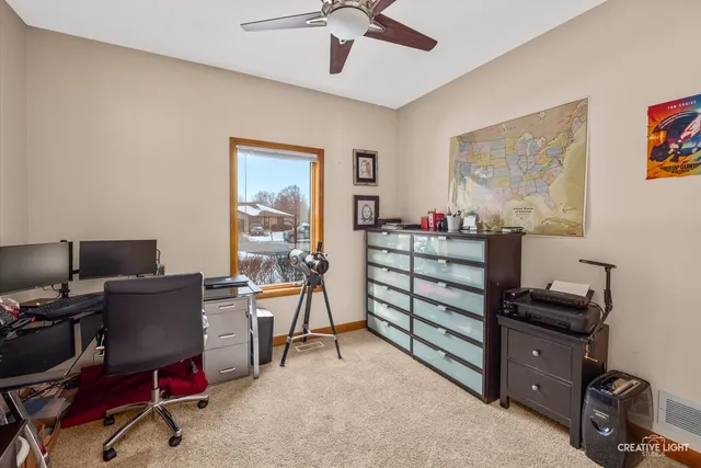 $430,000 | 1024 Independence Boulevard, Yorkville, IL 60560