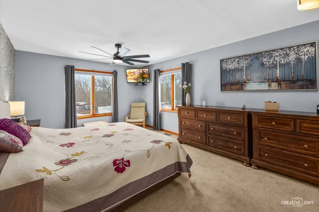 $430,000 | 1024 Independence Boulevard, Yorkville, IL 60560