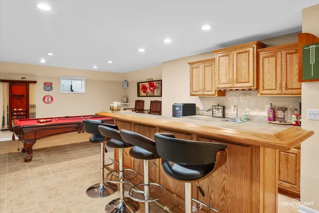 $430,000 | 1024 Independence Boulevard, Yorkville, IL 60560