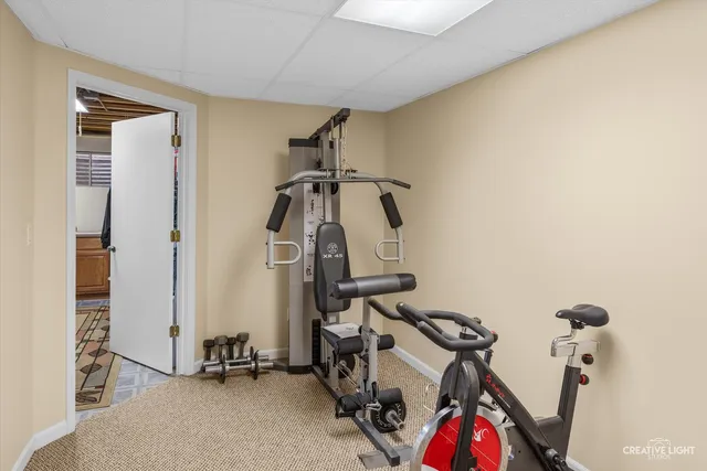 $430,000 | 1024 Independence Boulevard, Yorkville, IL 60560