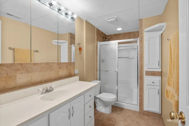 $430,000 | 1024 Independence Boulevard, Yorkville, IL 60560