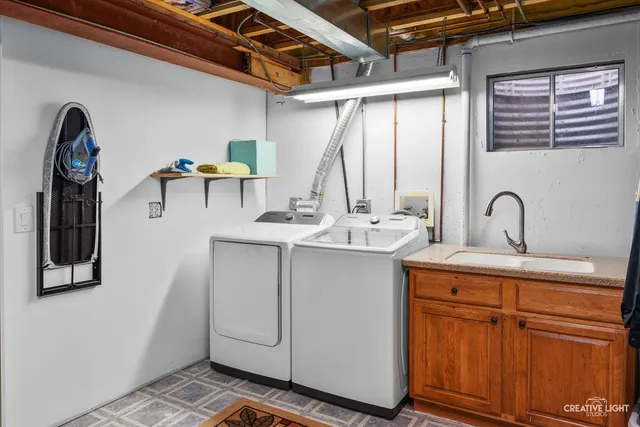 $430,000 | 1024 Independence Boulevard, Yorkville, IL 60560