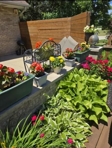 $430,000 | 1024 Independence Boulevard, Yorkville, IL 60560