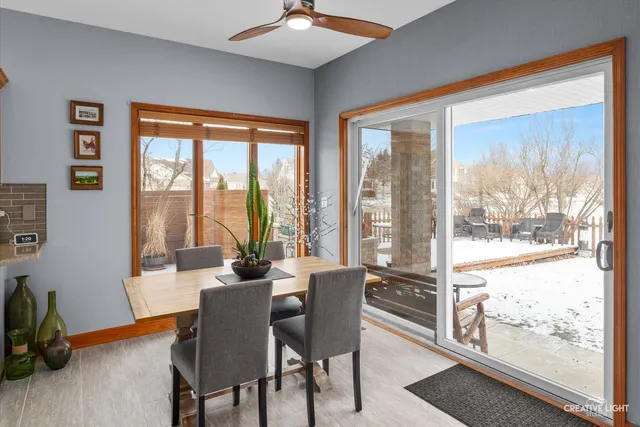 $430,000 | 1024 Independence Boulevard, Yorkville, IL 60560