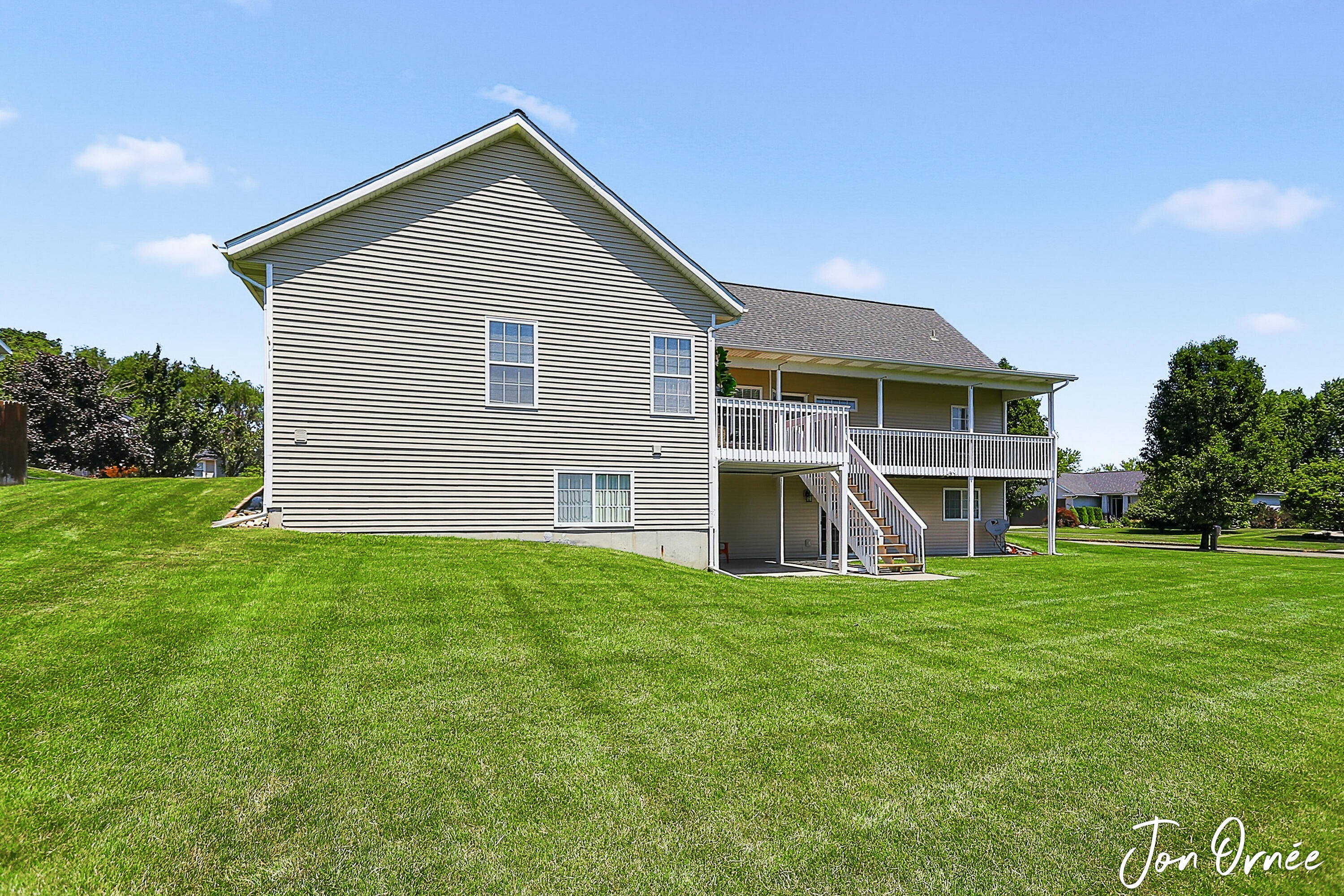 2510 Ridge Top Drive Southwest Byron Center, MI 49315 - Photo 41 of 59 41-print-2510-ridge-top-dr-sw
