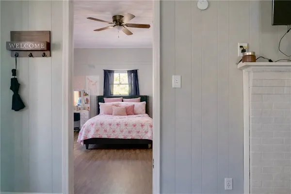 $149,000 | 31 East Central Avenue, Iva, SC 29655