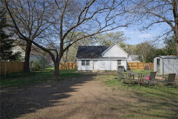 $149,000 | 31 East Central Avenue, Iva, SC 29655