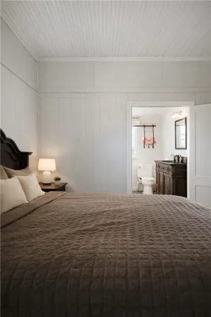 $149,000 | 31 East Central Avenue, Iva, SC 29655