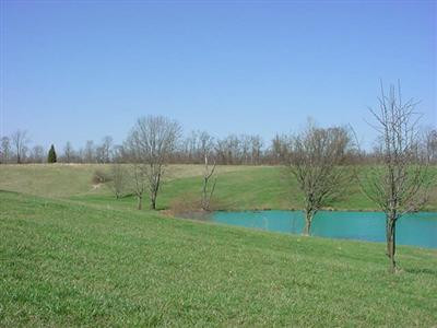 12922 Percival Road Walton, KY 41094 - Photo 6 of 7