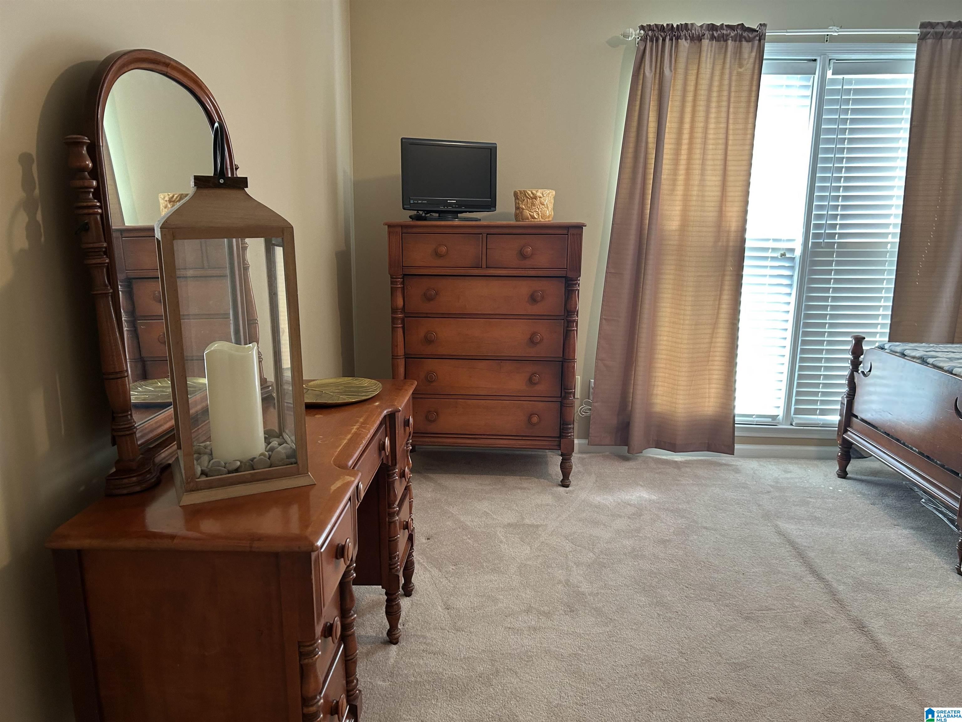 2953 Massey Road Birmingham, AL 35216 - Photo 19 of 19