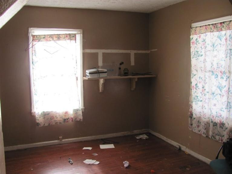 111 CCC Bottom Road McKee, KY 40447 - Photo 6 of 12 Photo 6