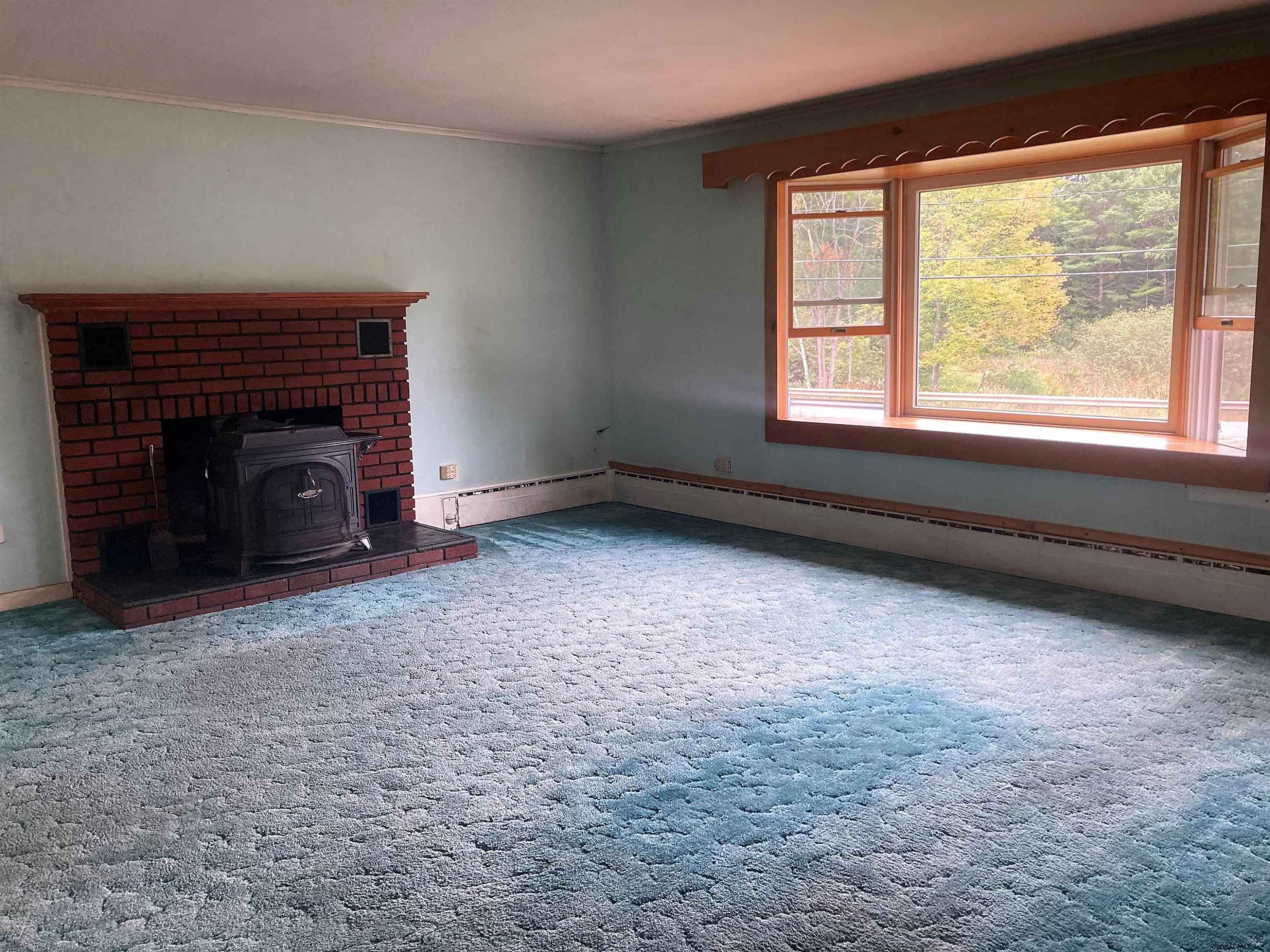 1239 Friends Lake Road Chester, NY 12817 - Photo 8 of 36 Photo 8