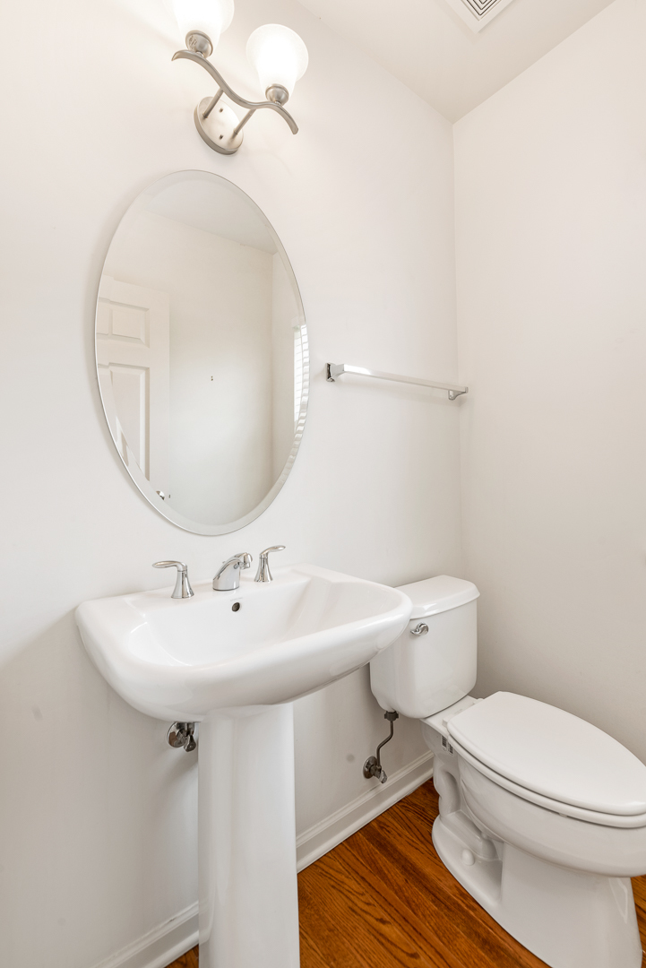 3568 Gabrielle Lane Aurora, IL 60504 - Photo 11 of 27