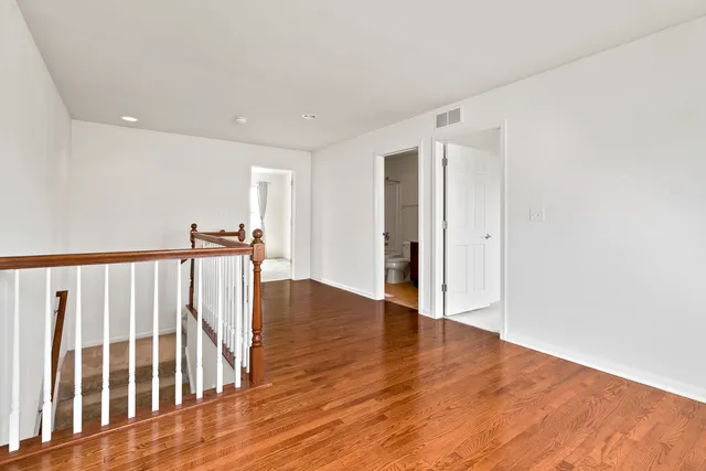 $390,000 | 3568 Gabrielle Lane, Aurora, IL 60504