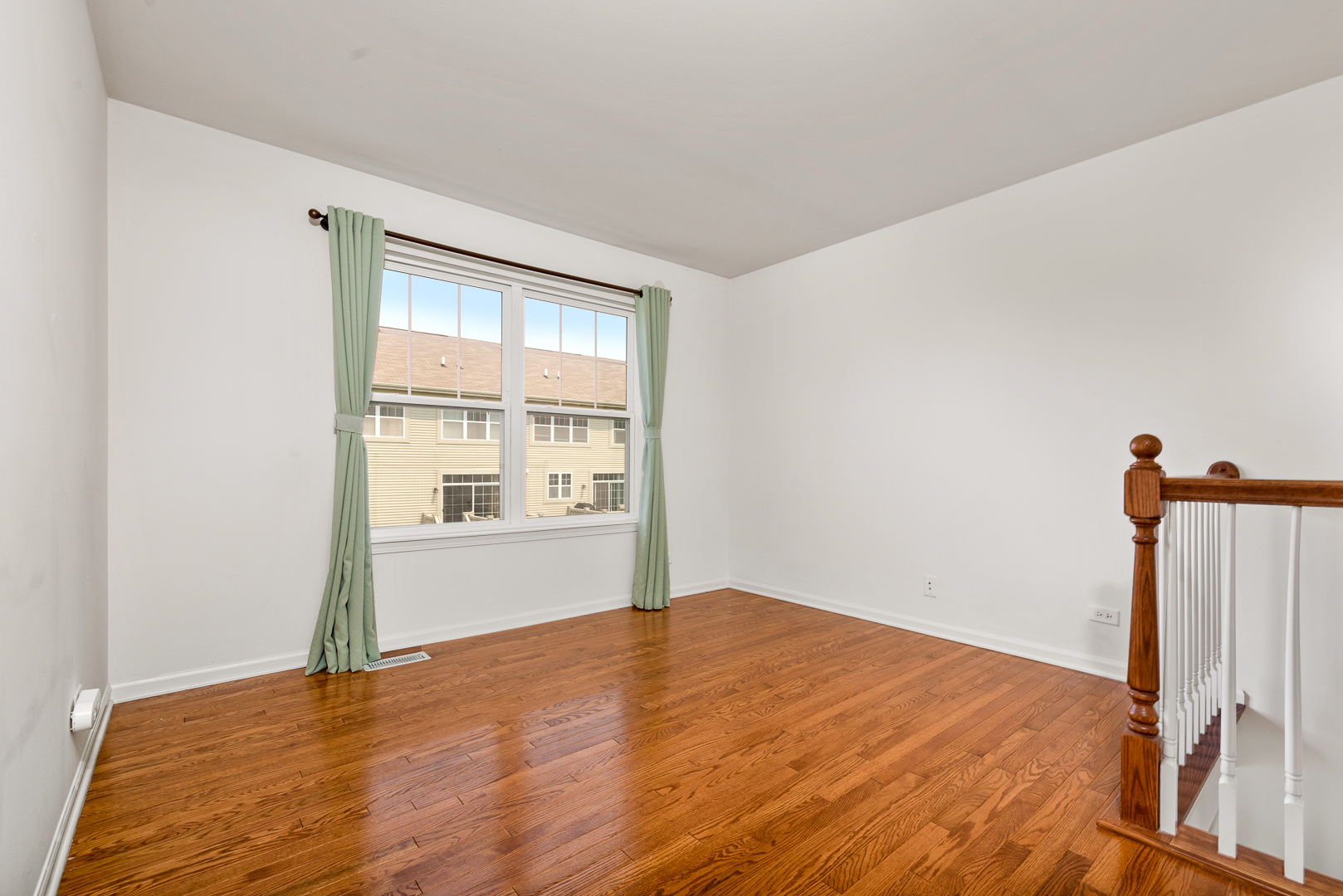 3568 Gabrielle Lane Aurora, IL 60504 - Photo 13 of 27