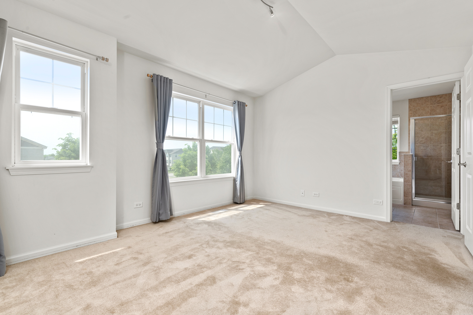 3568 Gabrielle Lane Aurora, IL 60504 - Photo 14 of 27