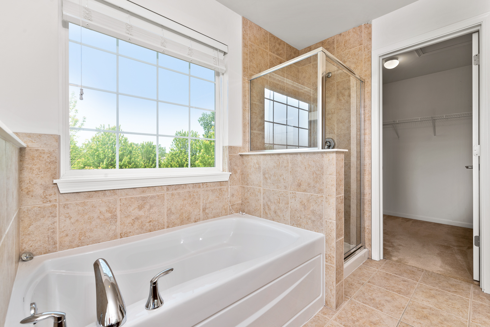 3568 Gabrielle Lane Aurora, IL 60504 - Photo 16 of 27