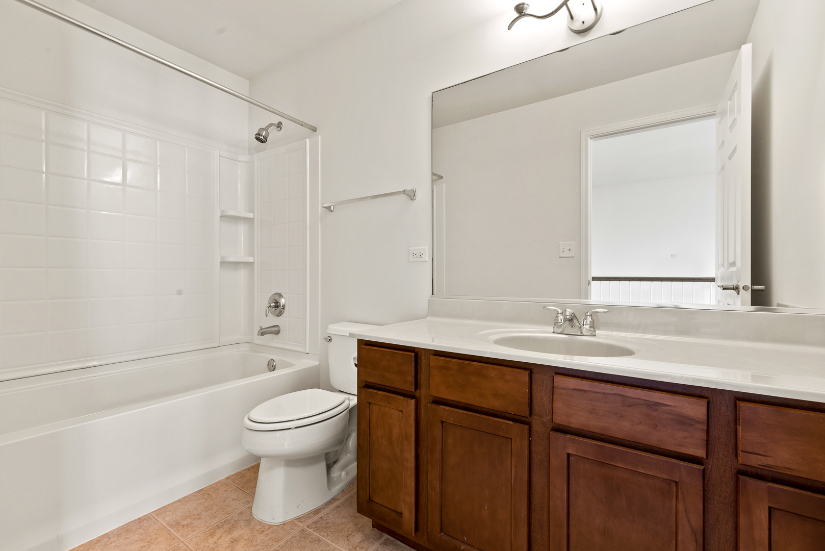 3568 Gabrielle Lane Aurora, IL 60504 - Photo 20 of 27