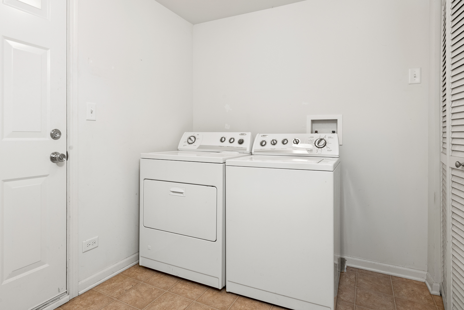 3568 Gabrielle Lane Aurora, IL 60504 - Photo 23 of 27