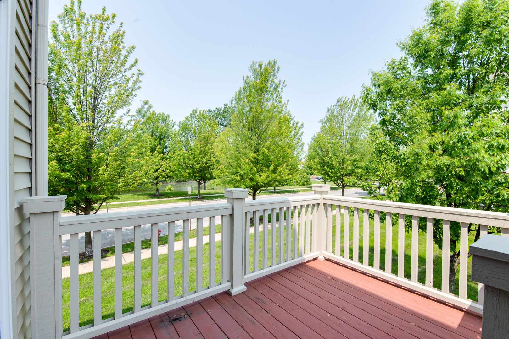 3568 Gabrielle Lane Aurora, IL 60504 - Photo 26 of 27