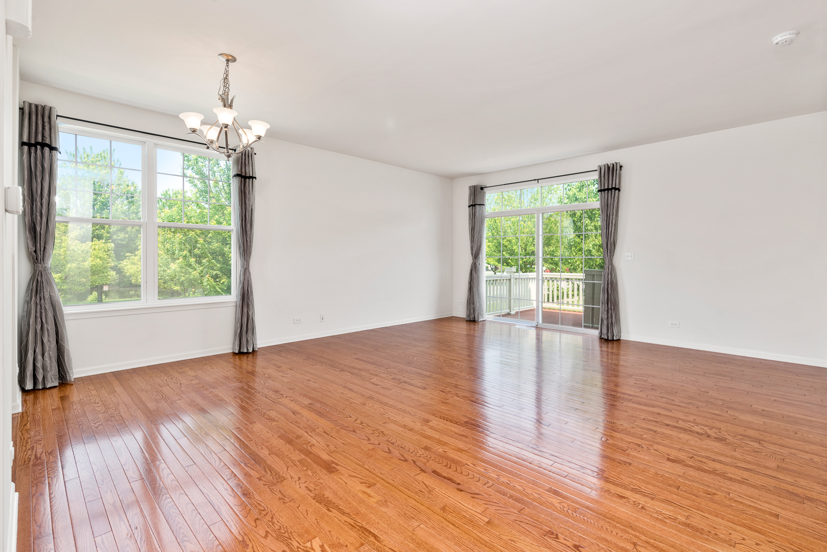 3568 Gabrielle Lane Aurora, IL 60504 - Photo 4 of 27