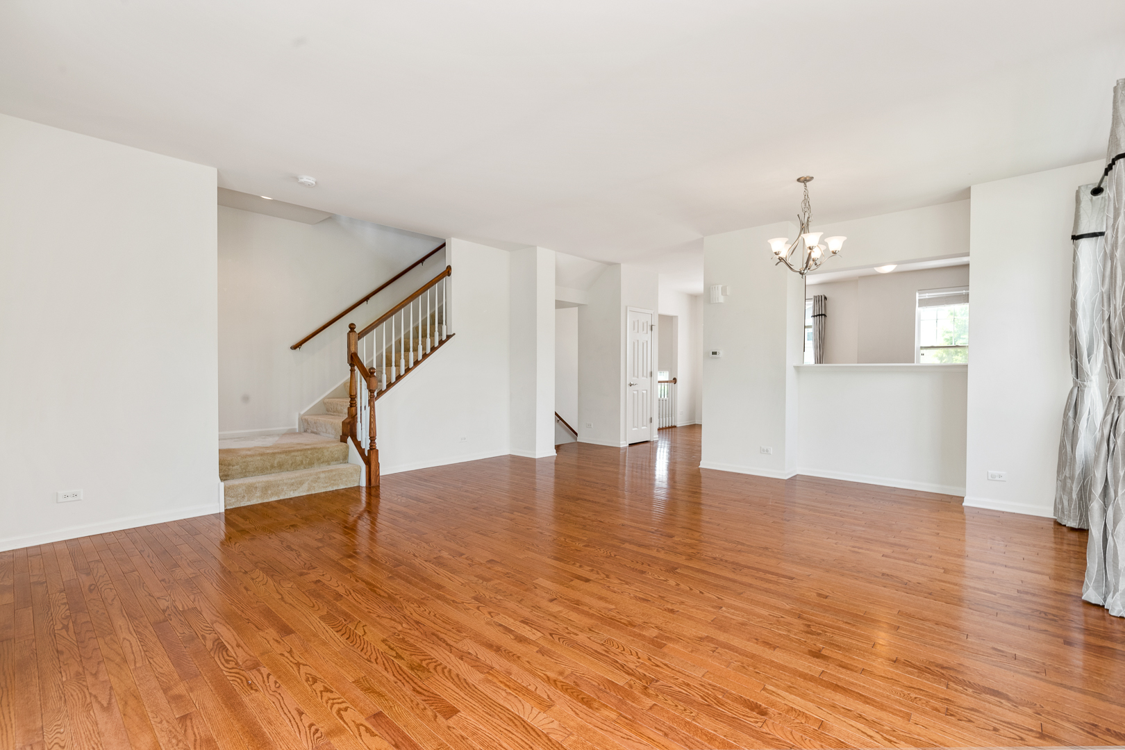 3568 Gabrielle Lane Aurora, IL 60504 - Photo 5 of 27