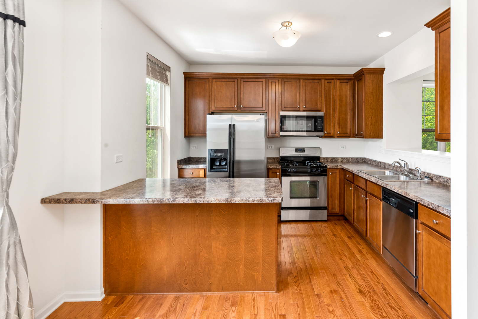 3568 Gabrielle Lane Aurora, IL 60504 - Photo 8 of 27