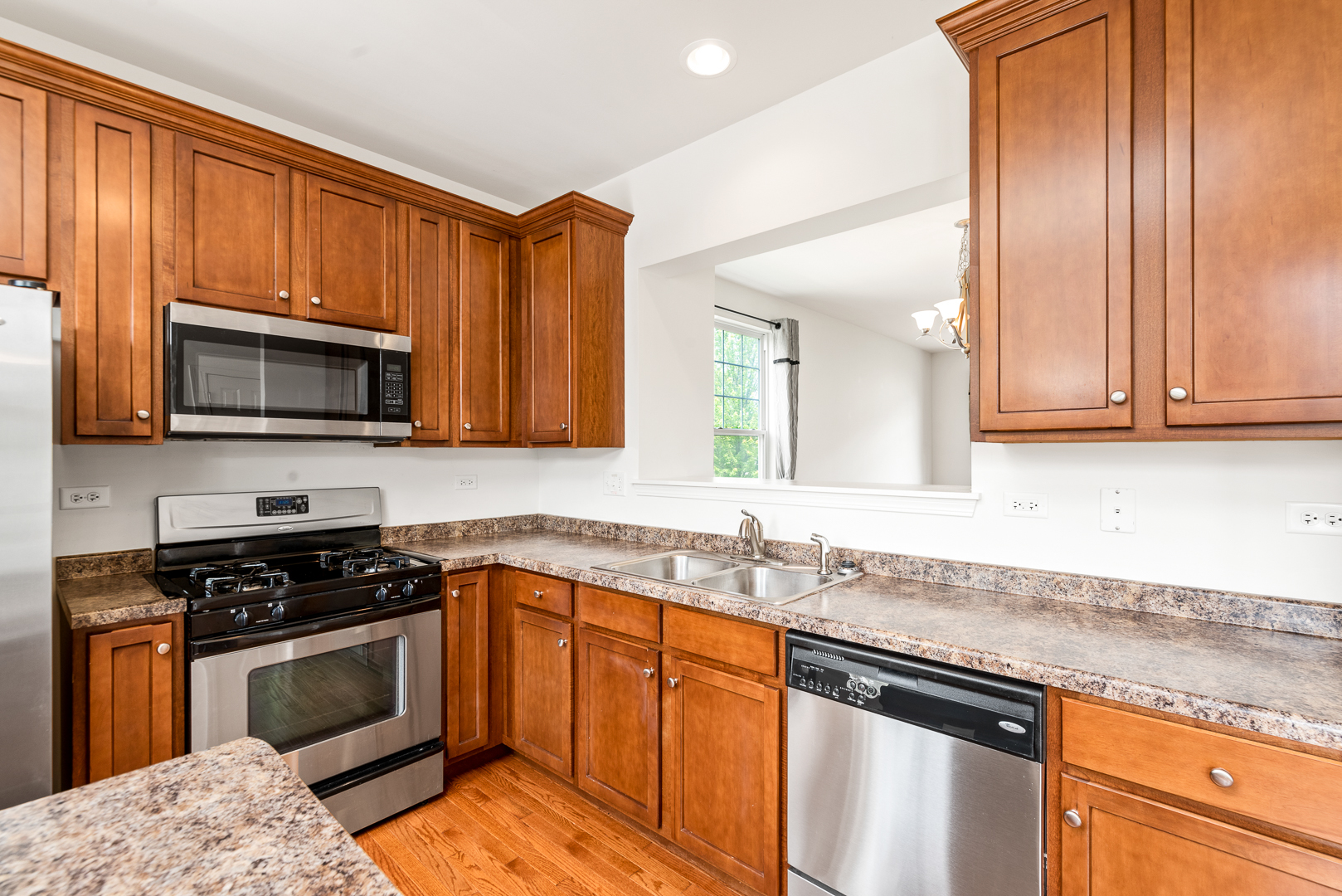 3568 Gabrielle Lane Aurora, IL 60504 - Photo 9 of 27