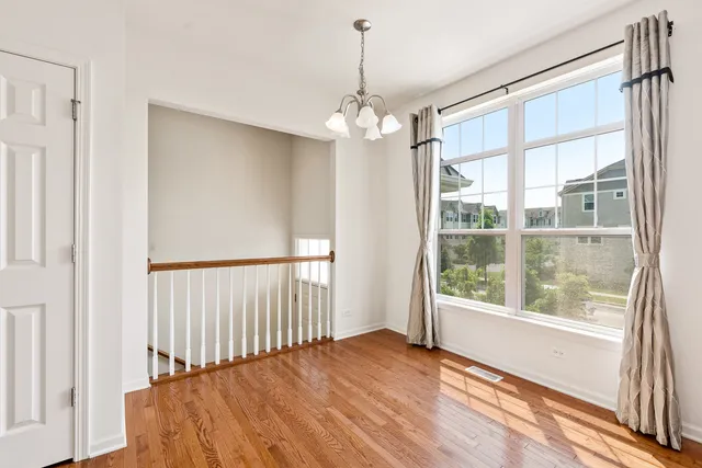 $390,000 | 3568 Gabrielle Lane, Aurora, IL 60504