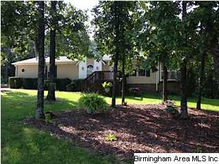 620 Deerfield Road Hayden, AL 35079 - Photo 2 of 22