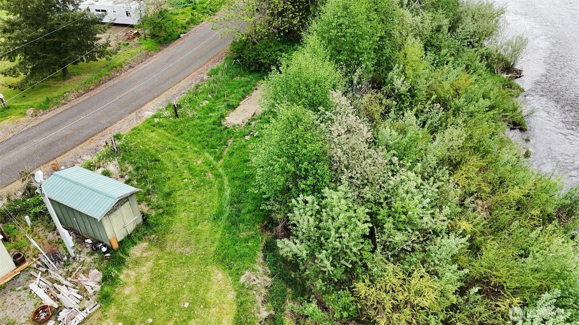 36 Satsop Riviera Loop Elma, WA 98541 - Photo 10 of 12 Gallery Image 10