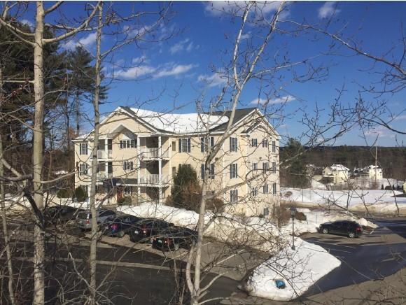 9 Crosswoods Path Boulevard, Unit 23 Merrimack, NH 03054 - Photo 1 of 1 Gallery Image 1