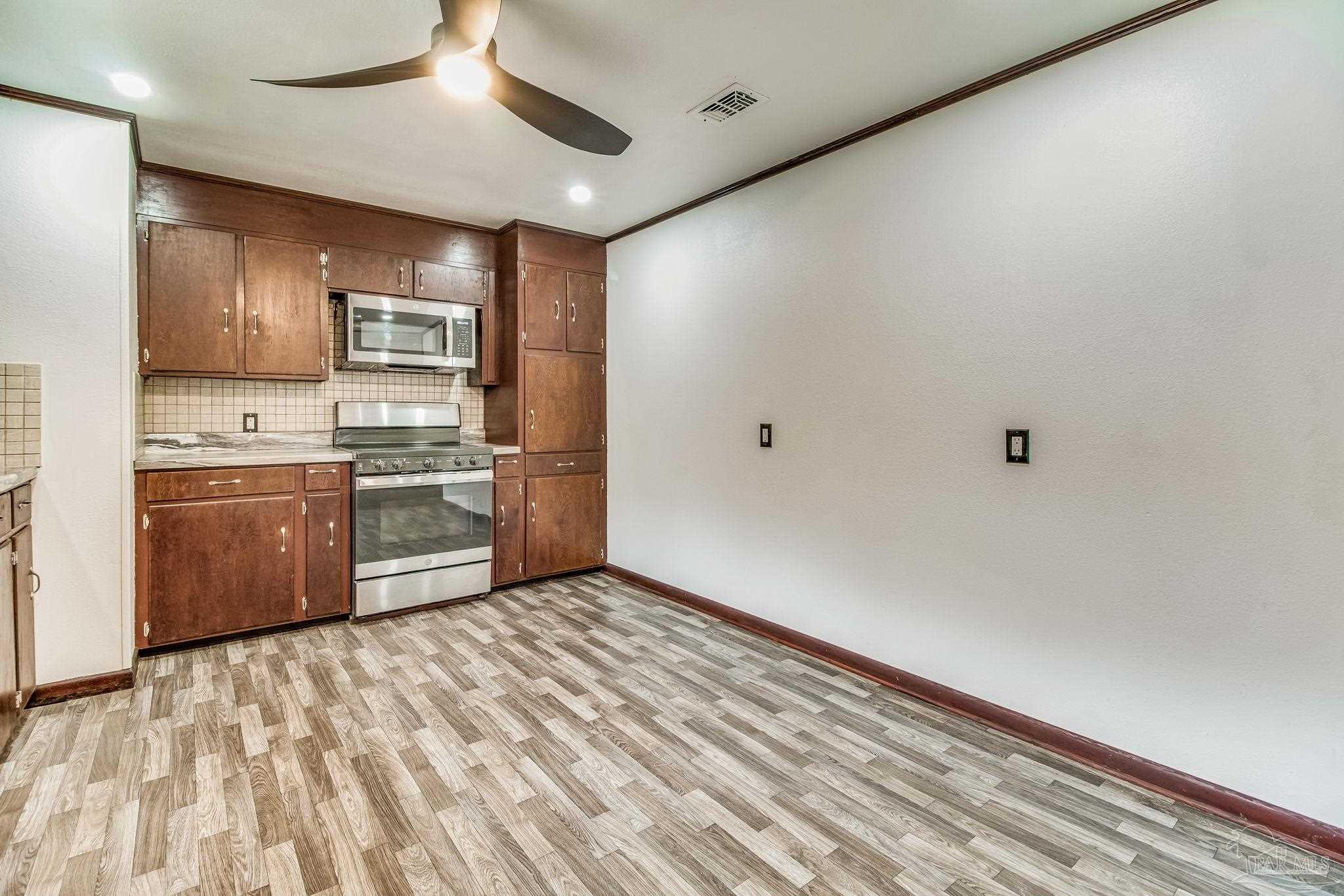 2063 Ryale Road Cantonment, FL 32533 - Photo 23 of 50 Gallery Image 23
