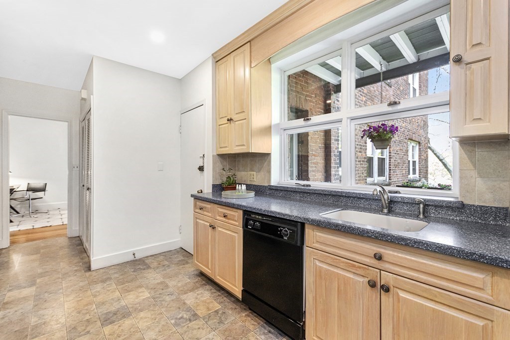 116 University Road, Unit 2 Brookline, MA 02445 - Photo 13 of 36 Gallery Image 13