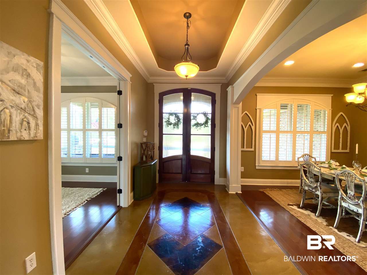 7746 Raegan Lane Daphne, AL 36527 - Photo 31 of 37