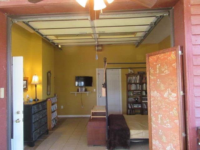 3064 Battle Creek Road Springfield, TN 37172 - Photo 14 of 30