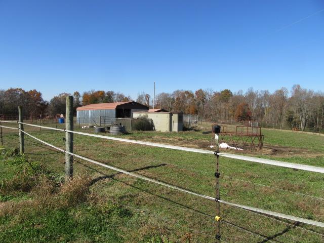 3064 Battle Creek Road Springfield, TN 37172 - Photo 17 of 30 a view of a tennis court