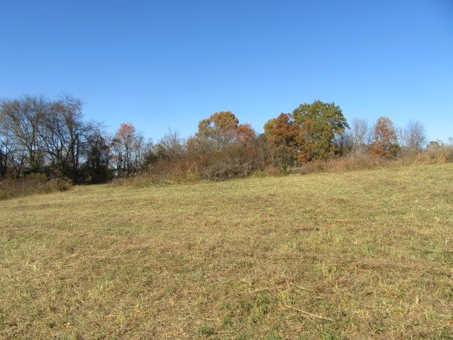 3064 Battle Creek Road Springfield, TN 37172 - Photo 26 of 30 a view of a lake view