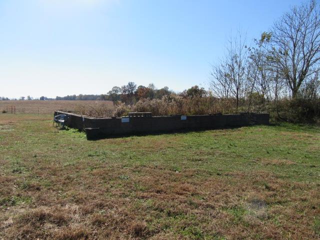 3064 Battle Creek Road Springfield, TN 37172 - Photo 29 of 30 a view of lake with outdoor space