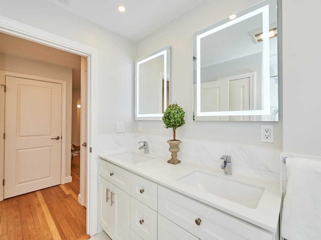 26 Jason Road Belmont, MA 02478 - Photo 15 of 29 Gallery Image 15