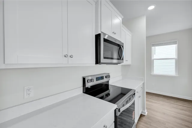 $419,000 | 8039 Precious Court, Ravenel, SC 29470