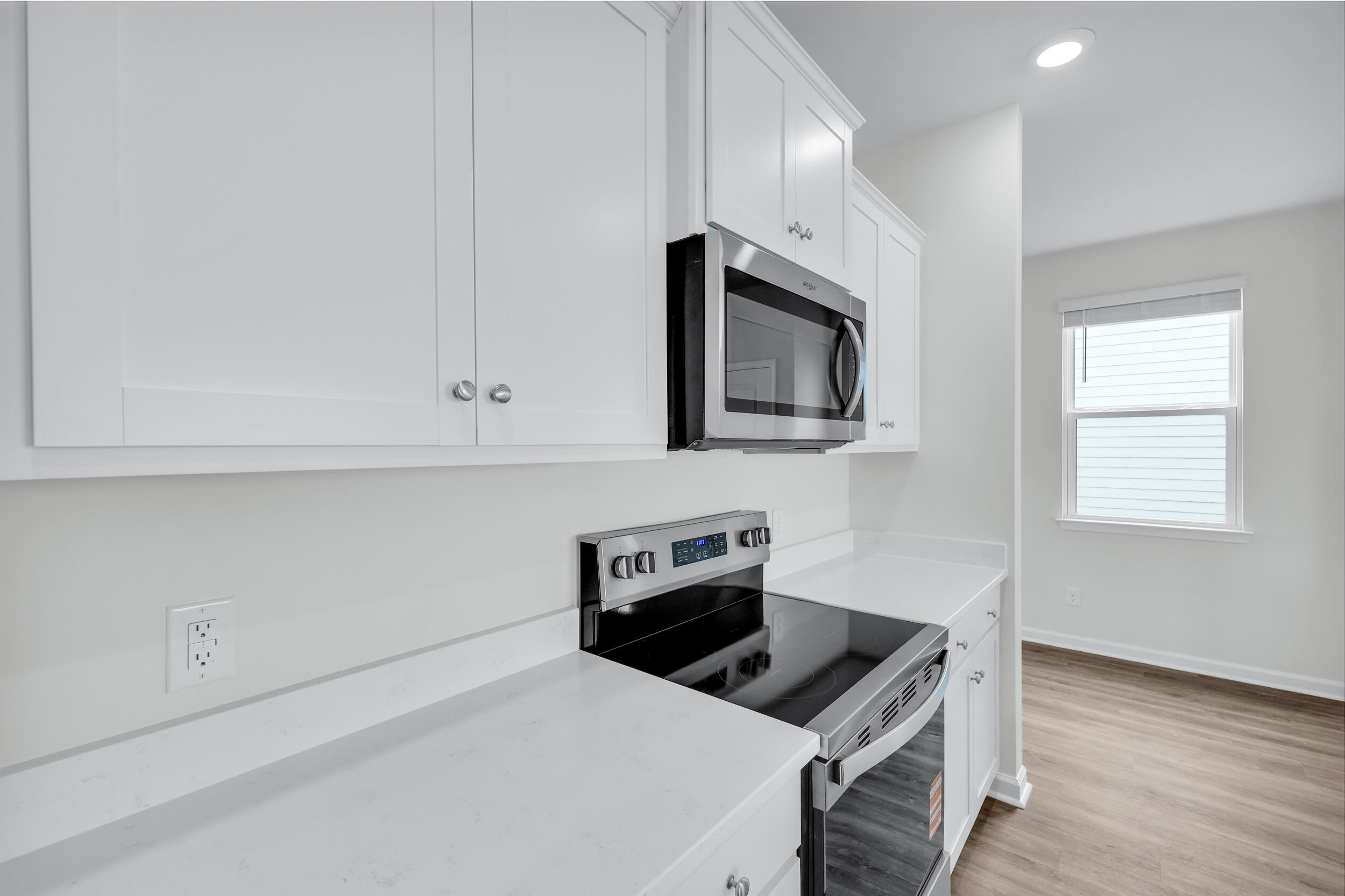 8039 Precious Court Ravenel, SC 29470 - Photo 11 of 36 19_ru4a0056