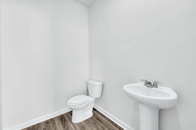 $419,000 | 8039 Precious Court, Ravenel, SC 29470