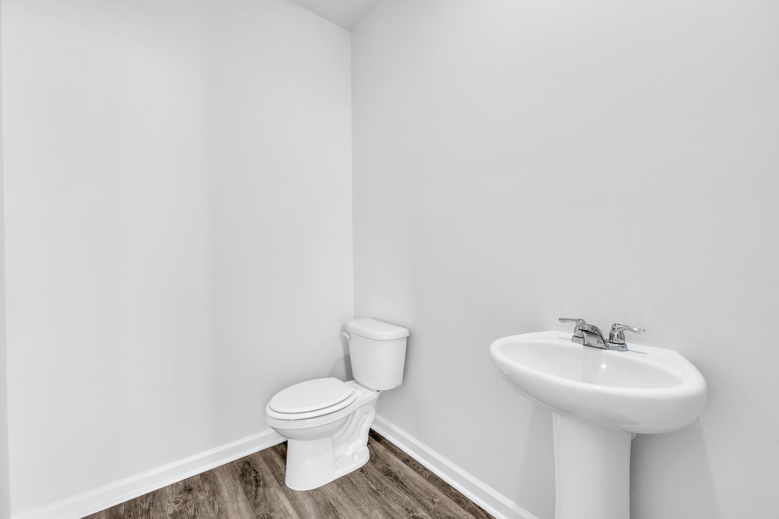 8039 Precious Court Ravenel, SC 29470 - Photo 13 of 36 21_ru4a0066