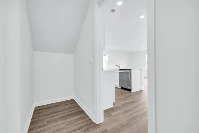 $419,000 | 8039 Precious Court, Ravenel, SC 29470